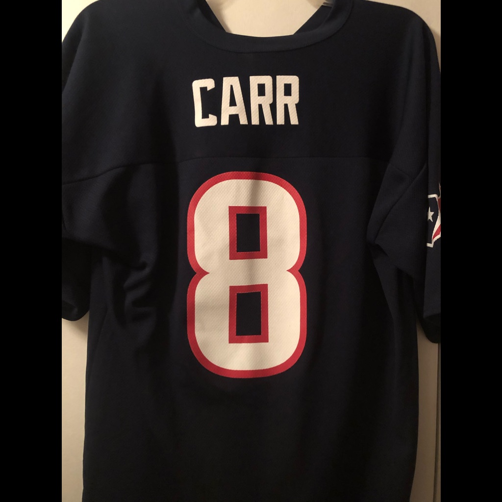 Houston Texans